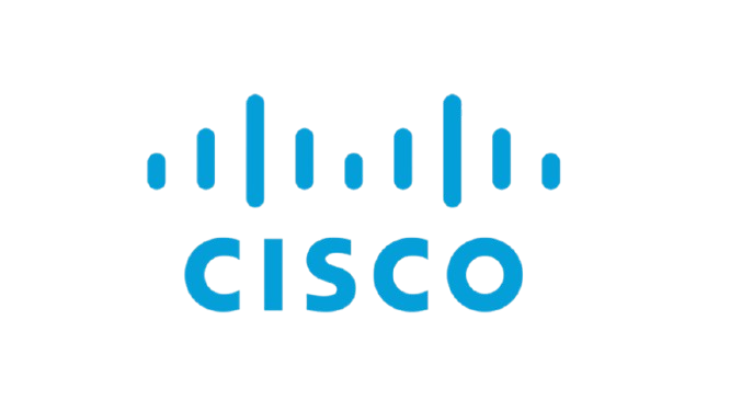 Cisco
